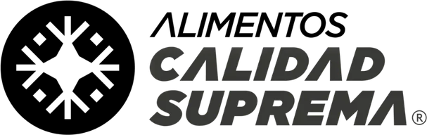 Alimentos Calidad Suprema