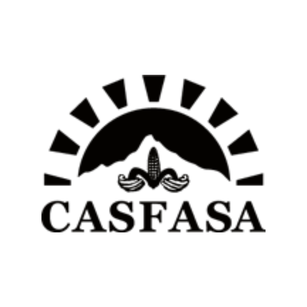 Casfasa