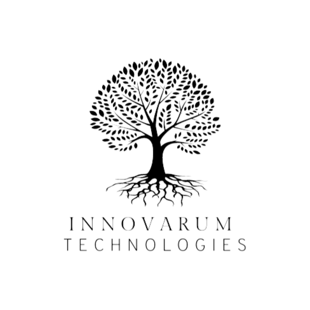 Innovarum