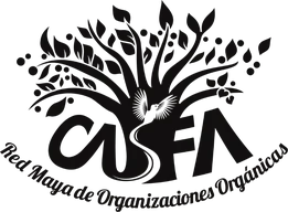 Redcasfa